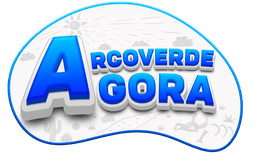 Grupo Compra e Venda