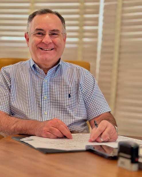 Arcoverde contrata IGEDUC para seleção de 16 agentes de combate às endemias