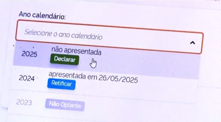Prazo para Declaração Anual do MEI encerra no fim deste mês; evite multas