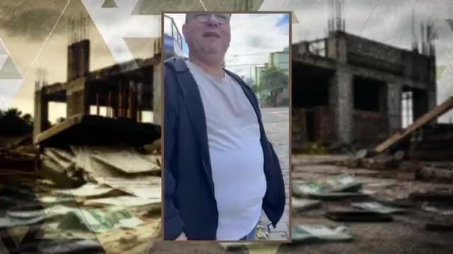 Casal denuncia golpe milionário em financiamento habitacional com suposto apoio de funcionário da Caixa