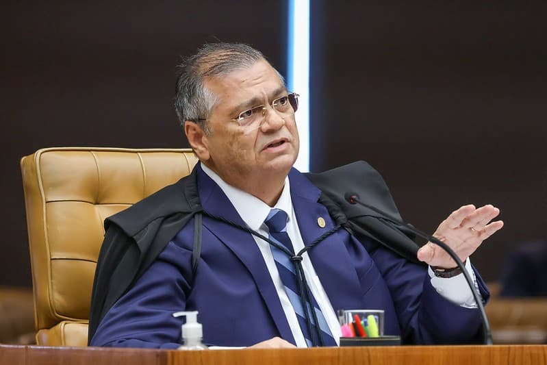Operação Carbono Oculto: Flávio Dino exige reforço na fiscalização contra lavagem de dinheiro do PCC