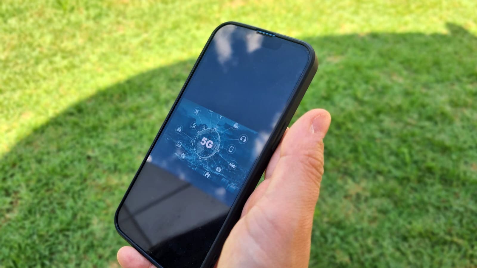 Anatel suspende leilão da faixa de 700 MHz após determinação da Justiça