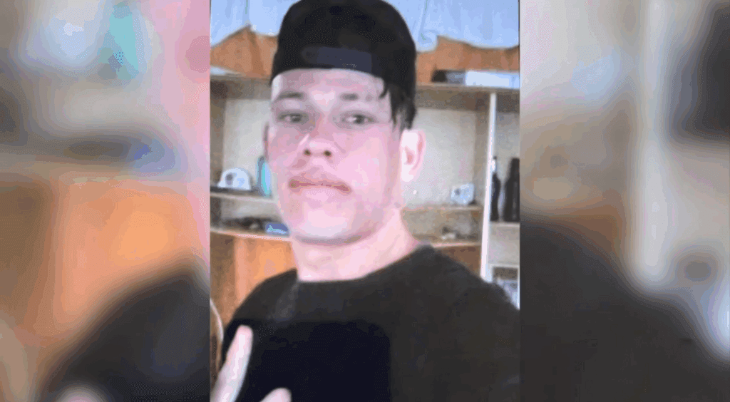 Agricultor é executado a tiros dentro de casa na zona rural de Sanharó