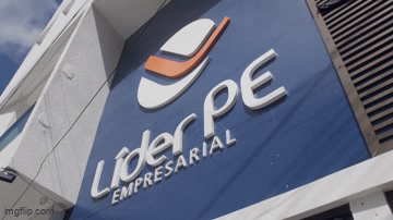LIDER- PE