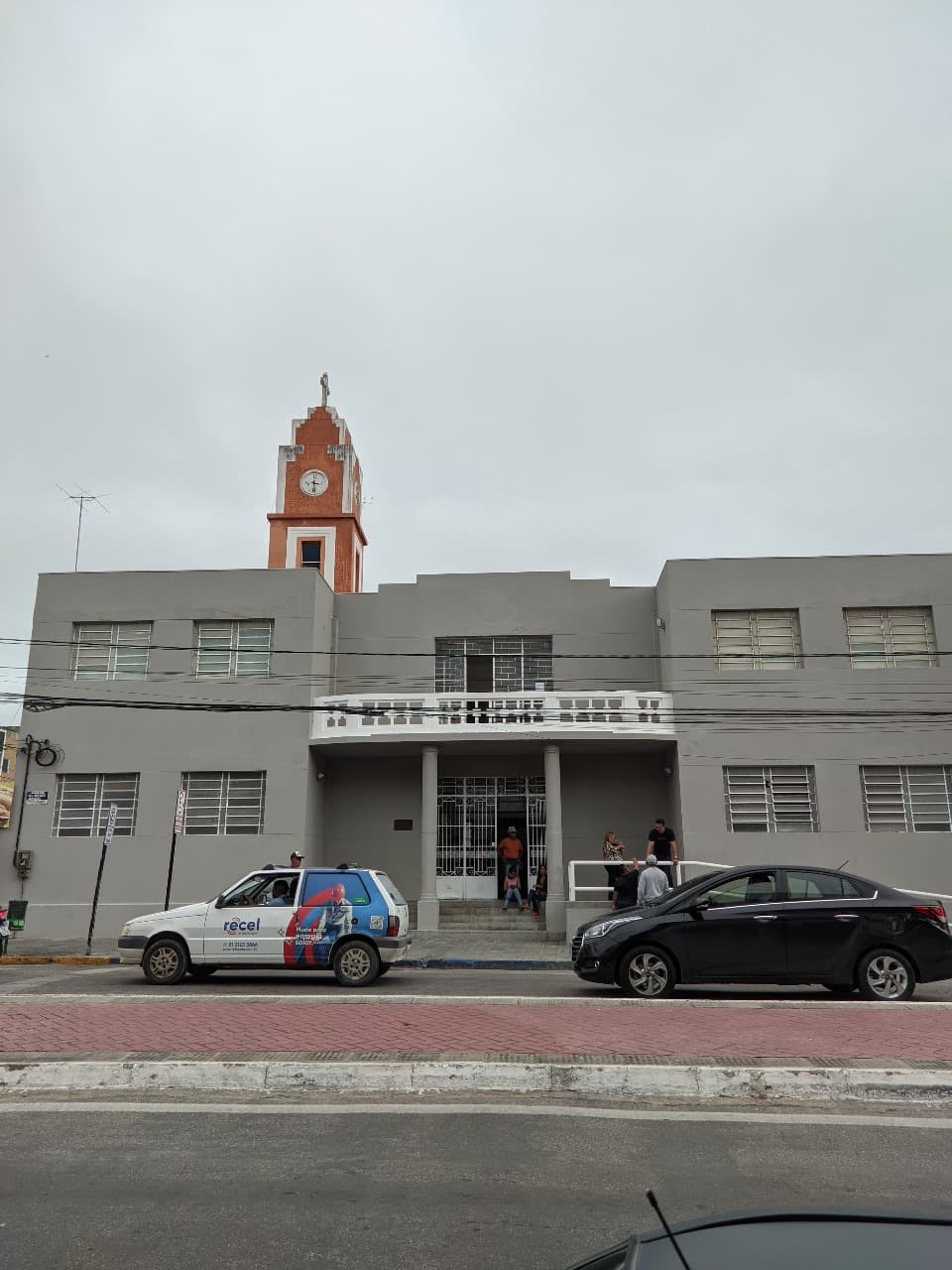 Agência do Trabalho oferece 8 vagas de emprego em Arcoverde nesta quinta (25)