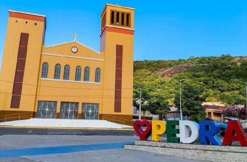 Pedra figura entre os municípios com menor Índice de Progresso Social em Pernambuco