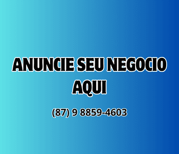 ANUCIE AQUI 