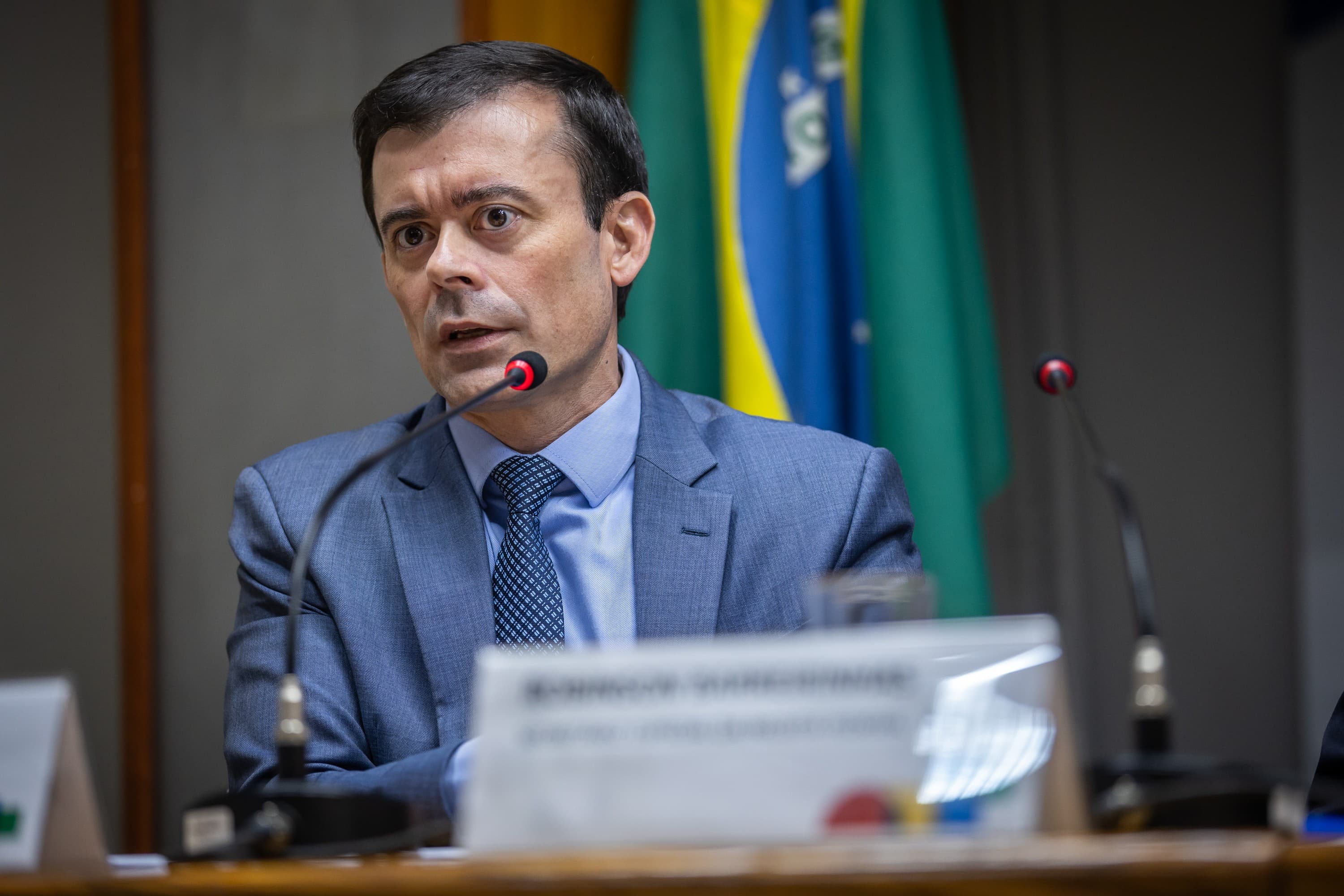 Desenrola Fies impõe restrições a apostas online e oferece descontos de até 99% para estudantes