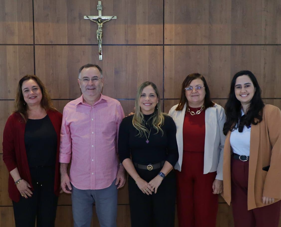 Arcoverde será palco de Encontro Nacional em Defesa da Mulher com apoio do Prefeito Zeca Cavalcanti