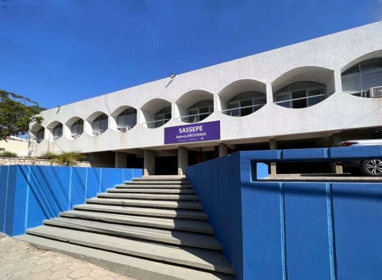 Câmara de Arcoverde Exige Solução Imediata para o Colapso no Atendimento do Sassepe