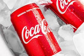 Coca-Cola pode aliviar dor de cabeça, mas uso frequente é contraindicado, alertam especialistas