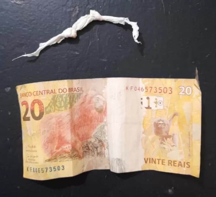 Adolescente é apreendido com pedras de crack durante patrulhamento em Garanhuns