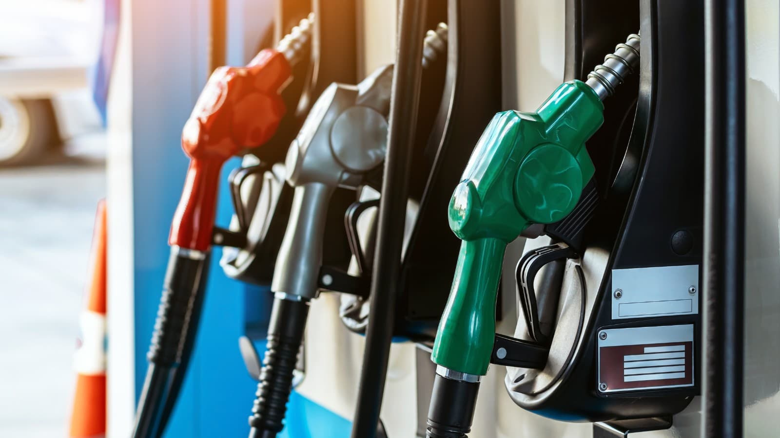Ajuste nos preços da gasolina: Petrobras anuncia nova política de subsídios para conter inflação